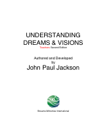 UNDERSTANDING_DREAMS_ _VISIONS_John_Paul_Jackson_PDFDrive_ (1).pdf